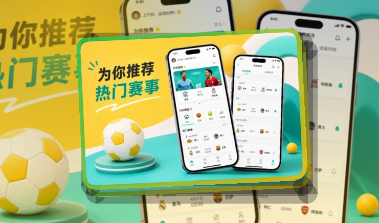 开云APP安装说明页面