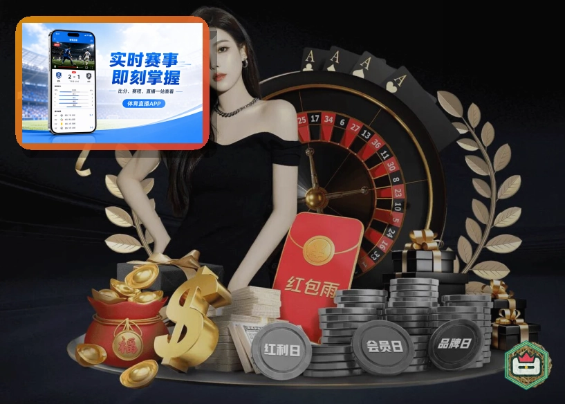 在线客服沟通时请先确认这些细节