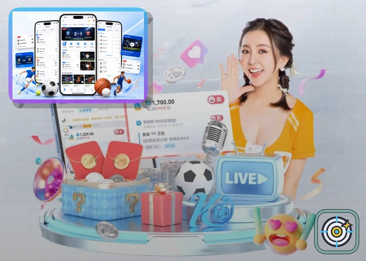 开云网页版入口页面展示
