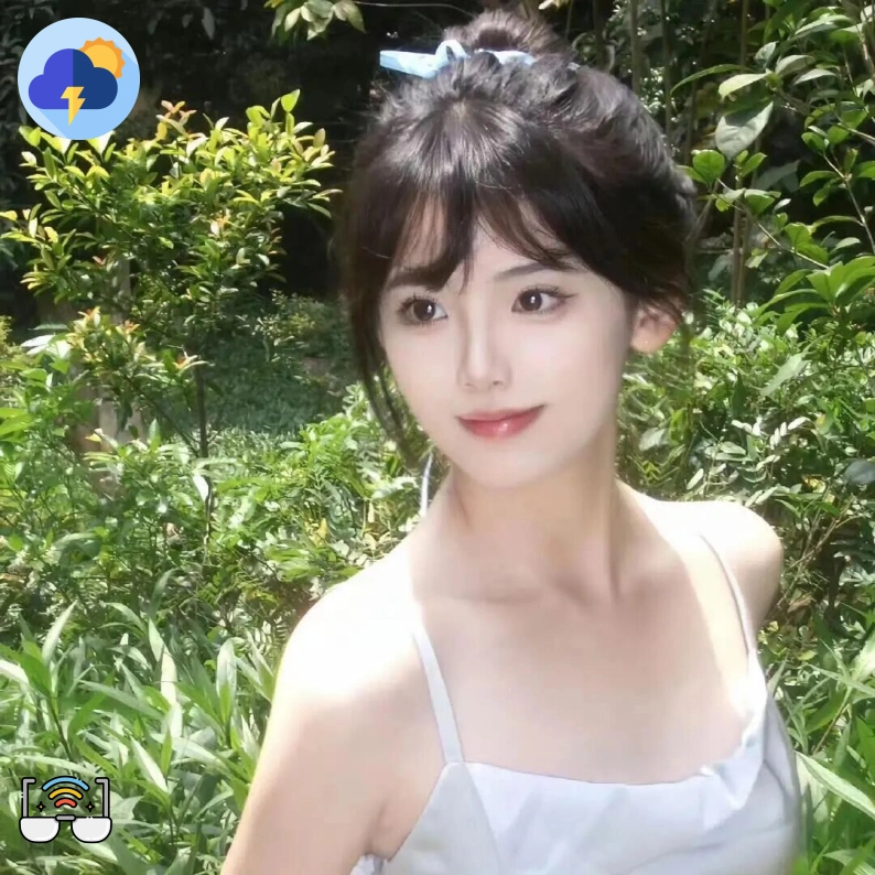 石桥