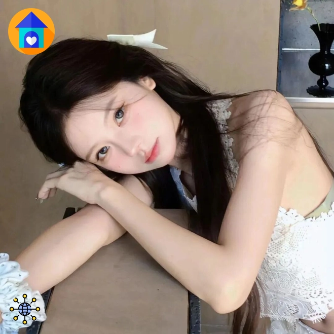 老李